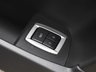 USED 2014 64 JAGUAR XF 3.0 D V6 R-SPORT 4d AUTO 240 BHP HUGE SPEC ONLY 46K FJSH A/C