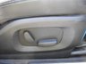 USED 2014 64 JAGUAR XF 3.0 D V6 R-SPORT 4d AUTO 240 BHP HUGE SPEC ONLY 46K FJSH A/C