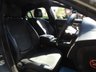 USED 2014 64 JAGUAR XF 3.0 D V6 R-SPORT 4d AUTO 240 BHP HUGE SPEC ONLY 46K FJSH A/C