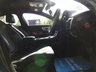 USED 2014 64 JAGUAR XF 3.0 D V6 R-SPORT 4d AUTO 240 BHP HUGE SPEC ONLY 46K FJSH A/C