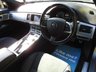 USED 2014 64 JAGUAR XF 3.0 D V6 R-SPORT 4d AUTO 240 BHP HUGE SPEC ONLY 46K FJSH A/C