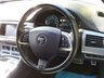 USED 2014 64 JAGUAR XF 3.0 D V6 R-SPORT 4d AUTO 240 BHP HUGE SPEC ONLY 46K FJSH A/C