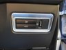 USED 2014 64 JAGUAR XF 3.0 D V6 R-SPORT 4d AUTO 240 BHP HUGE SPEC ONLY 46K FJSH A/C