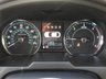 USED 2014 64 JAGUAR XF 3.0 D V6 R-SPORT 4d AUTO 240 BHP HUGE SPEC ONLY 46K FJSH A/C