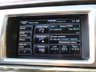 USED 2014 64 JAGUAR XF 3.0 D V6 R-SPORT 4d AUTO 240 BHP HUGE SPEC ONLY 46K FJSH A/C