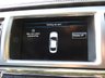 USED 2014 64 JAGUAR XF 3.0 D V6 R-SPORT 4d AUTO 240 BHP HUGE SPEC ONLY 46K FJSH A/C