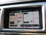 USED 2014 64 JAGUAR XF 3.0 D V6 R-SPORT 4d AUTO 240 BHP HUGE SPEC ONLY 46K FJSH A/C