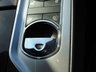 USED 2014 64 JAGUAR XF 3.0 D V6 R-SPORT 4d AUTO 240 BHP HUGE SPEC ONLY 46K FJSH A/C