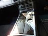USED 2014 64 JAGUAR XF 3.0 D V6 R-SPORT 4d AUTO 240 BHP HUGE SPEC ONLY 46K FJSH A/C