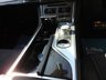 USED 2014 64 JAGUAR XF 3.0 D V6 R-SPORT 4d AUTO 240 BHP HUGE SPEC ONLY 46K FJSH A/C