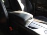 USED 2014 64 JAGUAR XF 3.0 D V6 R-SPORT 4d AUTO 240 BHP HUGE SPEC ONLY 46K FJSH A/C
