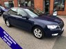 USED 2016 66 SKODA OCTAVIA 2.0 SE TDI 5DOOR 148 BHP ONLY £20 Road Tax : DAB Radio : Satellite Navigation : USB & AUX Sockets Bluetooth Connectivity : Climate Control/Air Conditioning : Front/Rear Electric Windows Rear Parking Sensors : 16" Alloy Wheels