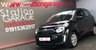 USED 2014 64 CITROEN C1 1.0 FEEL 5d 68 BHP 5DR, AIR CON,  AND TOUCH MEDIA