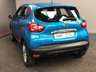 USED 2016 66 RENAULT CAPTUR 0.9 DYNAMIQUE NAV TCE 5d 90 BHP TOUCH NAV, DAB, CRUISE, &pound;30TAX
