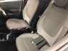 USED 2016 66 RENAULT CAPTUR 0.9 DYNAMIQUE NAV TCE 5d 90 BHP TOUCH NAV, DAB, CRUISE, &pound;30TAX
