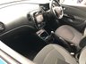 USED 2016 66 RENAULT CAPTUR 0.9 DYNAMIQUE NAV TCE 5d 90 BHP TOUCH NAV, DAB, CRUISE, &pound;30TAX