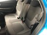 USED 2016 66 RENAULT CAPTUR 0.9 DYNAMIQUE NAV TCE 5d 90 BHP TOUCH NAV, DAB, CRUISE, &pound;30TAX