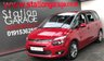 USED 2014 14 CITROEN C4 GRAND PICASSO 1.6 E-HDI AIRDREAM EXCLUSIVE 5d 113 BHP 7 SEAT, SAT NAV, REVERSE CAMERA, DAB