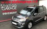 USED 2013 63 CITROEN C3 PICASSO 1.6 PICASSO EXCLUSIVE HDI 5d 91 BHP NEW CONDITION  PICASSO &pound;20 TAX