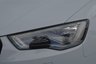 USED 2016 AUDI A3 2.5 RS3 SPORTBACK QUATTRO NAV 5d AUTO 362 BHP 