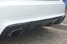 USED 2016 AUDI A3 2.5 RS3 SPORTBACK QUATTRO NAV 5d AUTO 362 BHP 