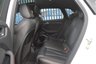 USED 2016 AUDI A3 2.5 RS3 SPORTBACK QUATTRO NAV 5d AUTO 362 BHP 