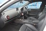 USED 2016 AUDI A3 2.5 RS3 SPORTBACK QUATTRO NAV 5d AUTO 362 BHP 