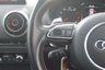 USED 2016 AUDI A3 2.5 RS3 SPORTBACK QUATTRO NAV 5d AUTO 362 BHP 