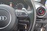 USED 2016 AUDI A3 2.5 RS3 SPORTBACK QUATTRO NAV 5d AUTO 362 BHP 