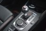 USED 2016 AUDI A3 2.5 RS3 SPORTBACK QUATTRO NAV 5d AUTO 362 BHP 