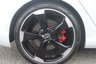 USED 2016 AUDI A3 2.5 RS3 SPORTBACK QUATTRO NAV 5d AUTO 362 BHP 