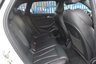 USED 2016 AUDI A3 2.5 RS3 SPORTBACK QUATTRO NAV 5d AUTO 362 BHP 