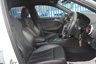 USED 2016 AUDI A3 2.5 RS3 SPORTBACK QUATTRO NAV 5d AUTO 362 BHP 