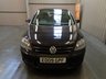 USED 2009 09 VOLKSWAGEN GOLF PLUS 1.9 SE TDI 5d 103 BHP NEW CLUTCH AND FLYWHEEL
