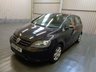USED 2009 09 VOLKSWAGEN GOLF PLUS 1.9 SE TDI 5d 103 BHP NEW CLUTCH AND FLYWHEEL