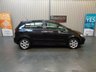 USED 2009 09 VOLKSWAGEN GOLF PLUS 1.9 SE TDI 5d 103 BHP NEW CLUTCH AND FLYWHEEL