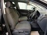 USED 2009 09 VOLKSWAGEN GOLF PLUS 1.9 SE TDI 5d 103 BHP NEW CLUTCH AND FLYWHEEL