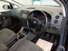 USED 2009 09 VOLKSWAGEN GOLF PLUS 1.9 SE TDI 5d 103 BHP NEW CLUTCH AND FLYWHEEL