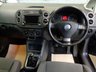 USED 2009 09 VOLKSWAGEN GOLF PLUS 1.9 SE TDI 5d 103 BHP NEW CLUTCH AND FLYWHEEL
