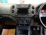 USED 2009 09 VOLKSWAGEN GOLF PLUS 1.9 SE TDI 5d 103 BHP NEW CLUTCH AND FLYWHEEL