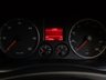 USED 2009 09 VOLKSWAGEN GOLF PLUS 1.9 SE TDI 5d 103 BHP NEW CLUTCH AND FLYWHEEL