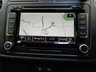 USED 2009 09 VOLKSWAGEN GOLF PLUS 1.9 SE TDI 5d 103 BHP NEW CLUTCH AND FLYWHEEL