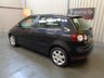 USED 2009 09 VOLKSWAGEN GOLF PLUS 1.9 SE TDI 5d 103 BHP NEW CLUTCH AND FLYWHEEL