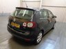 USED 2009 09 VOLKSWAGEN GOLF PLUS 1.9 SE TDI 5d 103 BHP NEW CLUTCH AND FLYWHEEL
