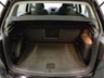 USED 2009 09 VOLKSWAGEN GOLF PLUS 1.9 SE TDI 5d 103 BHP NEW CLUTCH AND FLYWHEEL