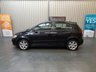 USED 2009 09 VOLKSWAGEN GOLF PLUS 1.9 SE TDI 5d 103 BHP NEW CLUTCH AND FLYWHEEL