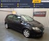 USED 2009 09 VOLKSWAGEN GOLF PLUS 1.9 SE TDI 5d 103 BHP NEW CLUTCH AND FLYWHEEL