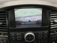 USED 2013 63 NISSAN NAVARA 2.5 DCI TEKNA 4X4 SHR DCB 1d 188 BHP MASSIVE SPEC **LOW MILES ** NO VAT