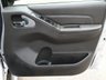USED 2013 63 NISSAN NAVARA 2.5 DCI TEKNA 4X4 SHR DCB 1d 188 BHP MASSIVE SPEC **LOW MILES ** NO VAT