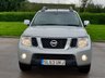 USED 2013 63 NISSAN NAVARA 2.5 DCI TEKNA 4X4 SHR DCB 1d 188 BHP MASSIVE SPEC **LOW MILES ** NO VAT